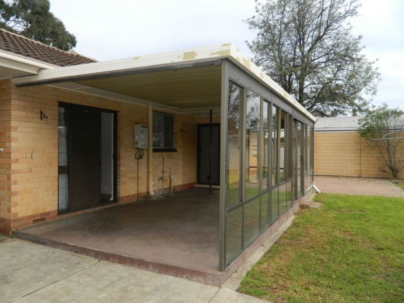 25 Stroud Street South, Cheltenham SA 5014