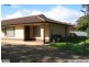 1-3/47 Middle Row, Salisbury SA 5108