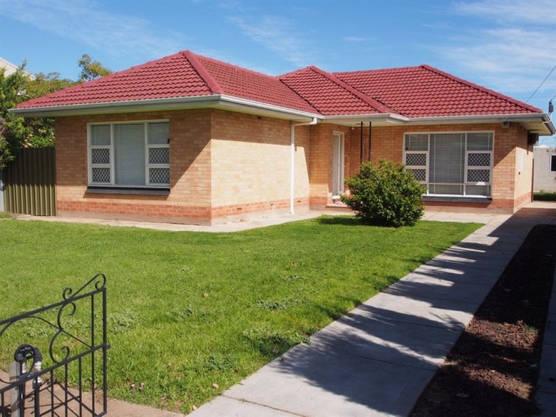 44 William Street, Beverley SA 5009