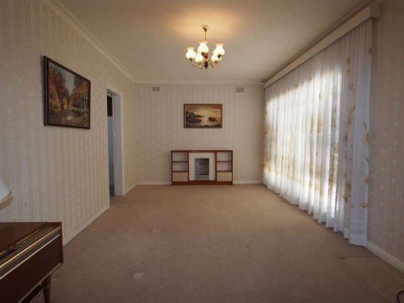 44 William Street, Beverley SA 5009