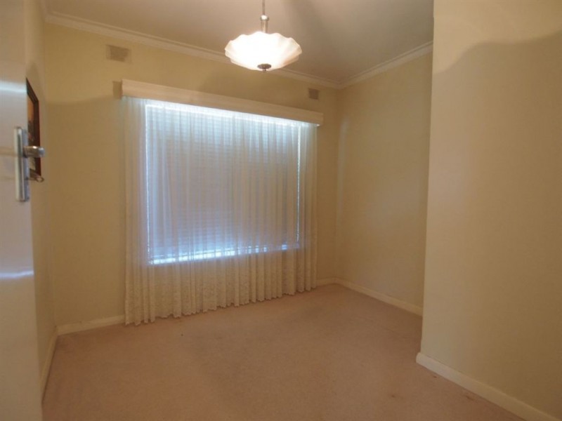 44 William Street, Beverley SA 5009