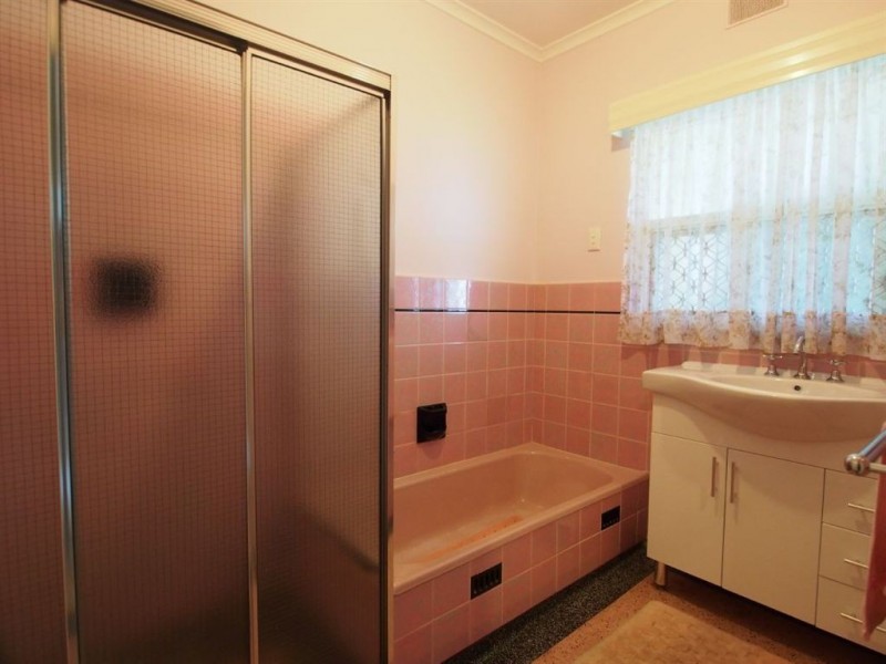 44 William Street, Beverley SA 5009