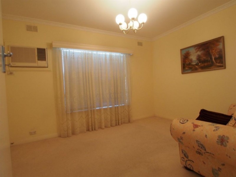 44 William Street, Beverley SA 5009