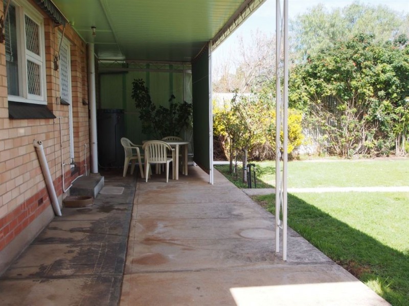 44 William Street, Beverley SA 5009