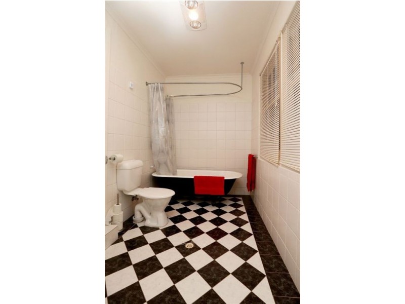 51 Gilbert Street, Ovingham SA 5082