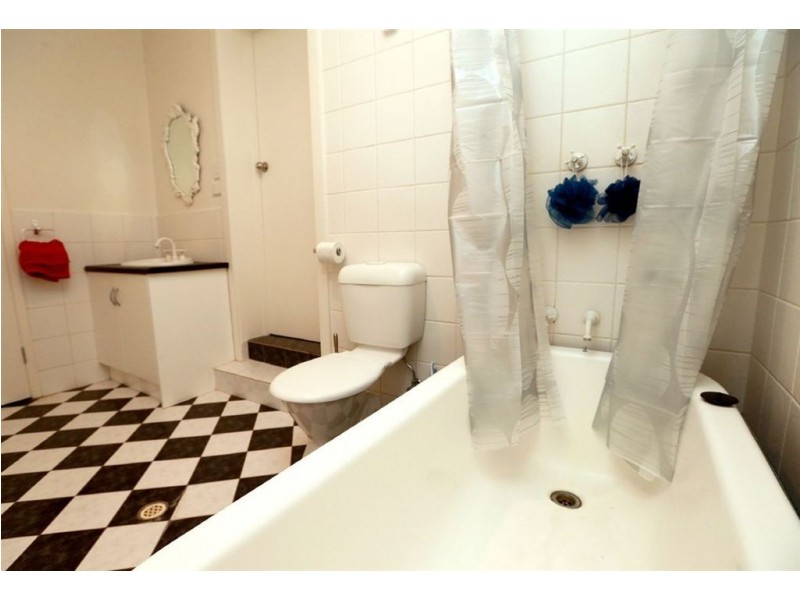 51 Gilbert Street, Ovingham SA 5082