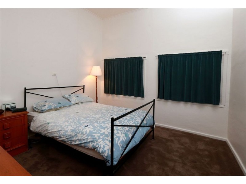 51 Gilbert Street, Ovingham SA 5082