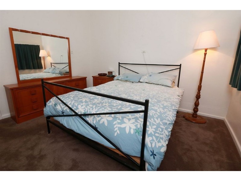 51 Gilbert Street, Ovingham SA 5082