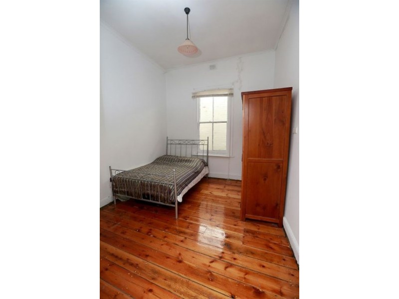 51 Gilbert Street, Ovingham SA 5082