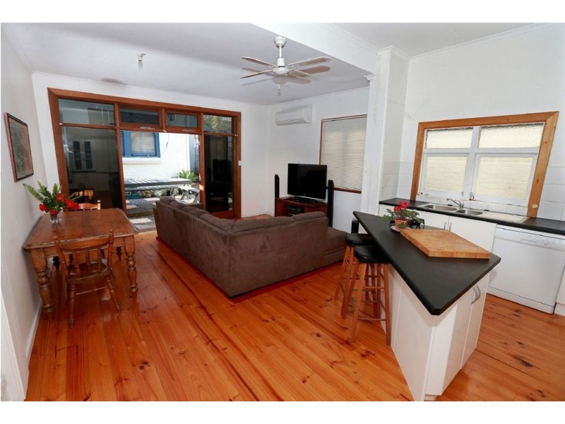 51 Gilbert Street, Ovingham SA 5082