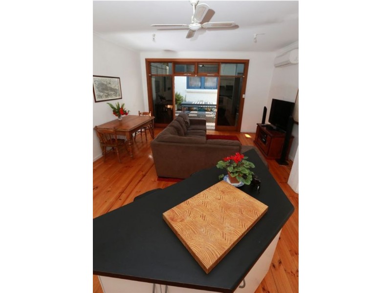 51 Gilbert Street, Ovingham SA 5082