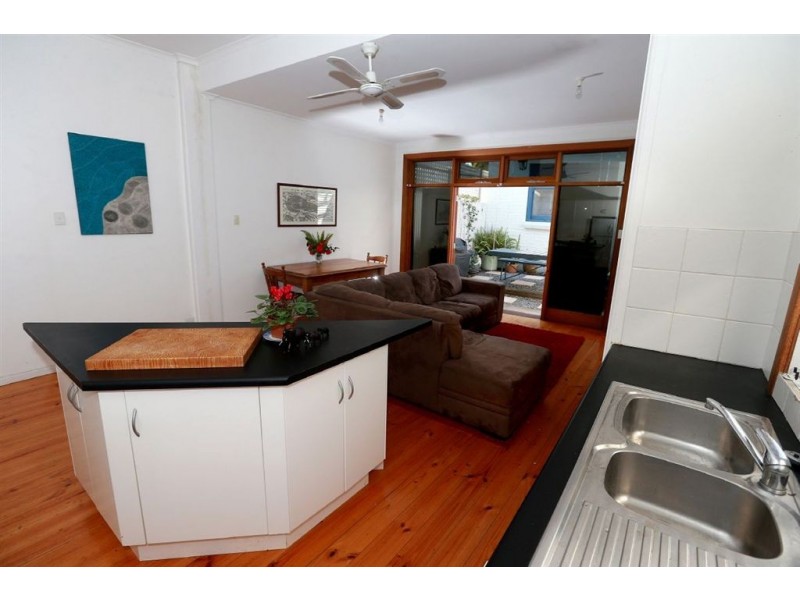 51 Gilbert Street, Ovingham SA 5082