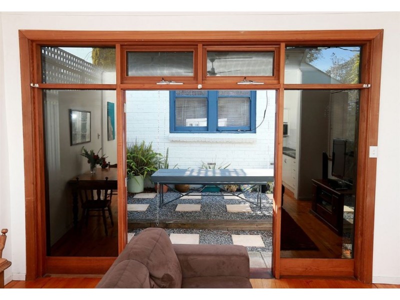 51 Gilbert Street, Ovingham SA 5082