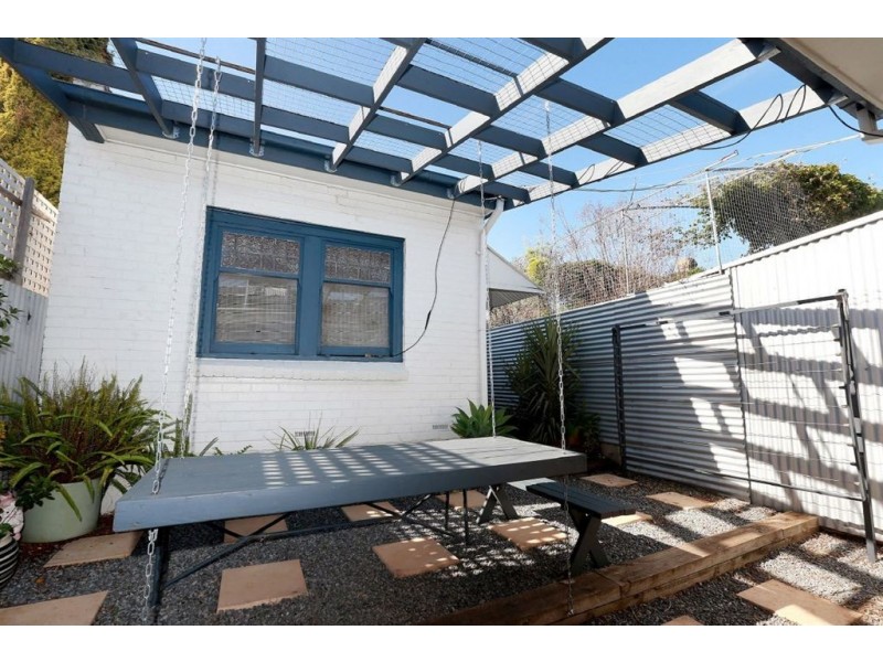 51 Gilbert Street, Ovingham SA 5082