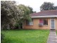 7/13 Adelaide Street, Maylands SA 5069