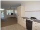 7/13 Adelaide Street, Maylands SA 5069