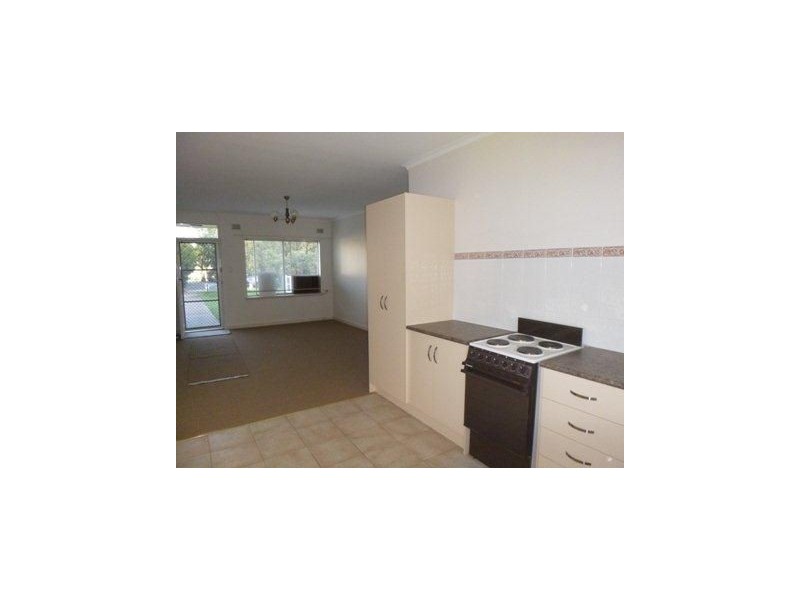 7/13 Adelaide Street, Maylands SA 5069