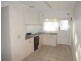 7/13 Adelaide Street, Maylands SA 5069