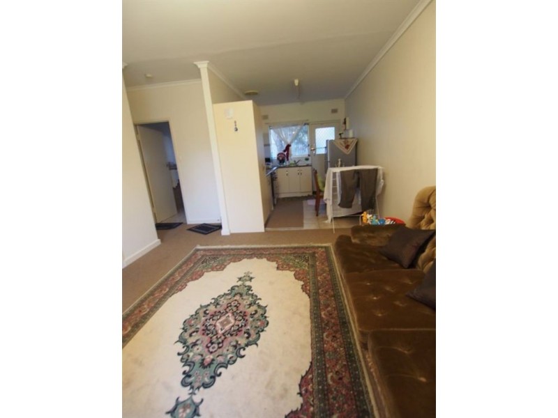 7/13 Adelaide Street, Maylands SA 5069