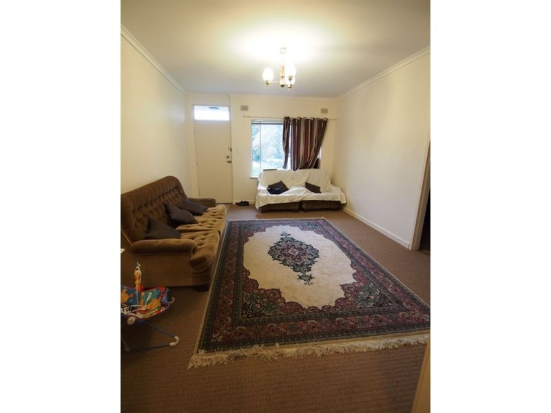 7/13 Adelaide Street, Maylands SA 5069