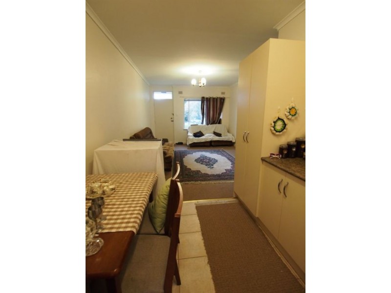7/13 Adelaide Street, Maylands SA 5069