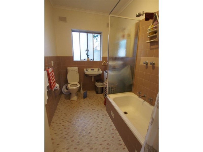 7/13 Adelaide Street, Maylands SA 5069