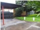 7/13 Adelaide Street, Maylands SA 5069