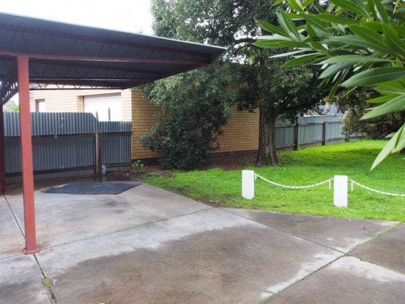 7/13 Adelaide Street, Maylands SA 5069