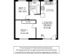 7/13 Adelaide Street, Maylands SA 5069