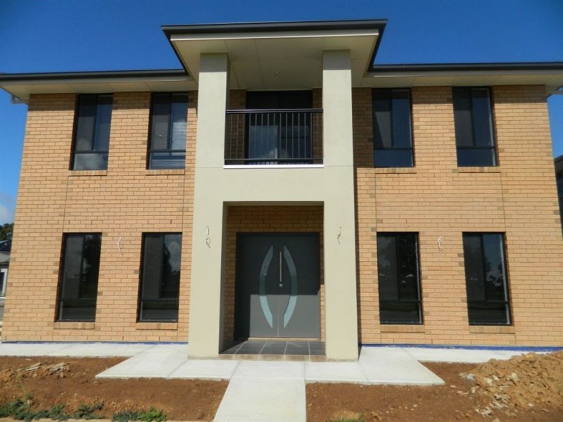 27 Saint Clair Avenue, Woodville SA 5011