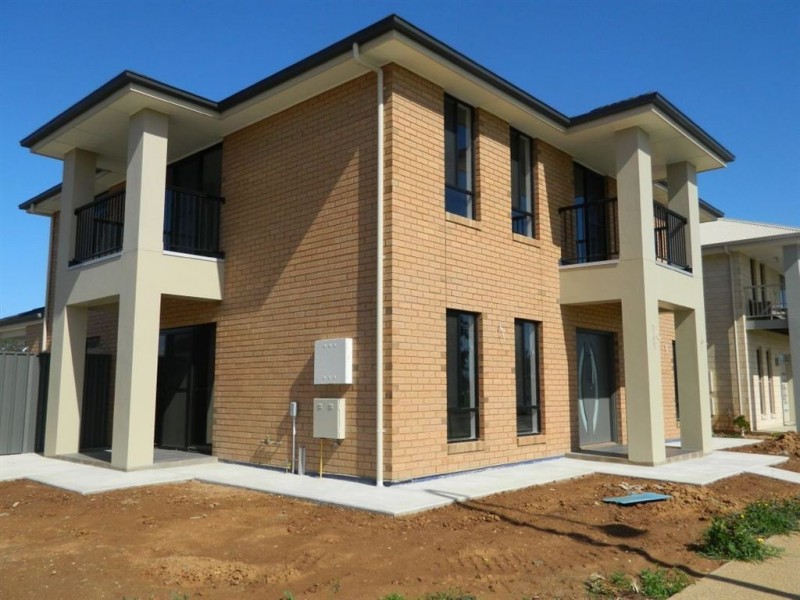 27 Saint Clair Avenue, Woodville SA 5011