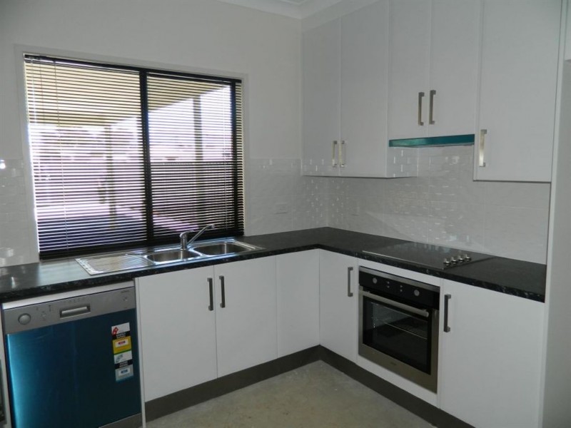 27 Saint Clair Avenue, Woodville SA 5011