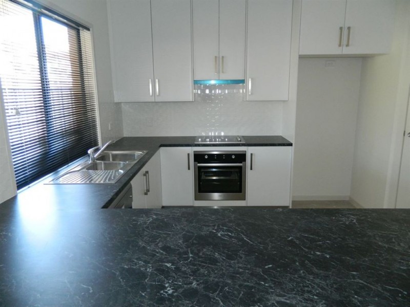 27 Saint Clair Avenue, Woodville SA 5011