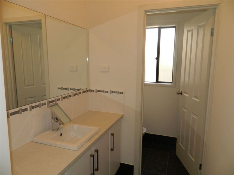 27 Saint Clair Avenue, Woodville SA 5011