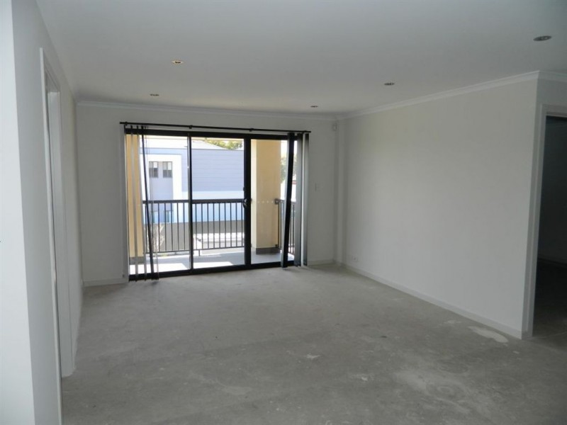 27 Saint Clair Avenue, Woodville SA 5011