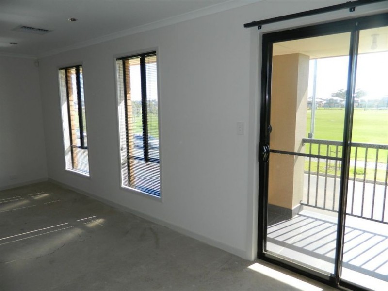 27 Saint Clair Avenue, Woodville SA 5011