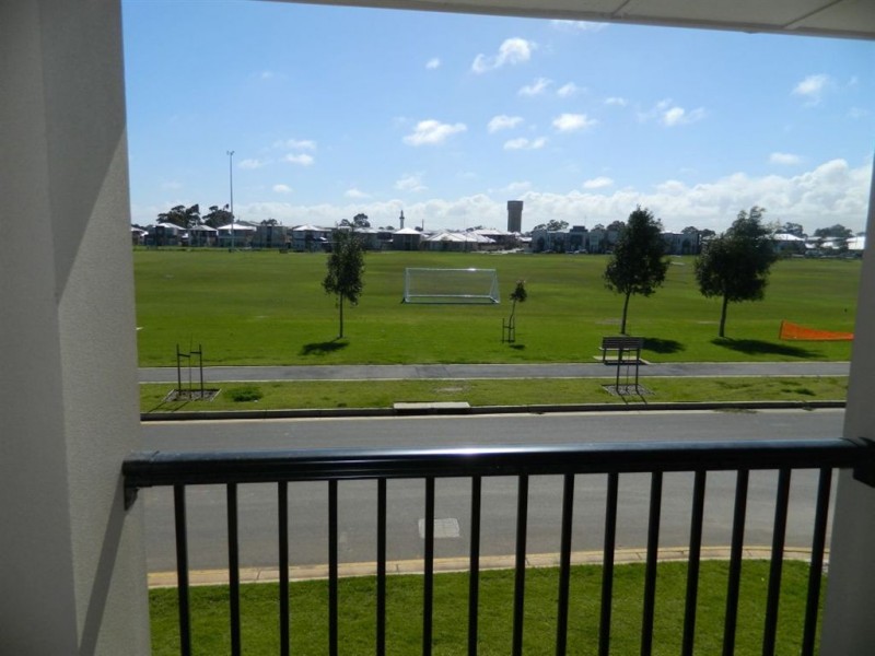 27 Saint Clair Avenue, Woodville SA 5011