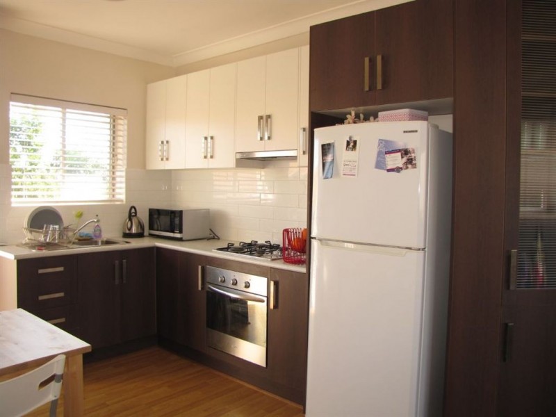 4/72 Percy Street, Prospect SA 5082