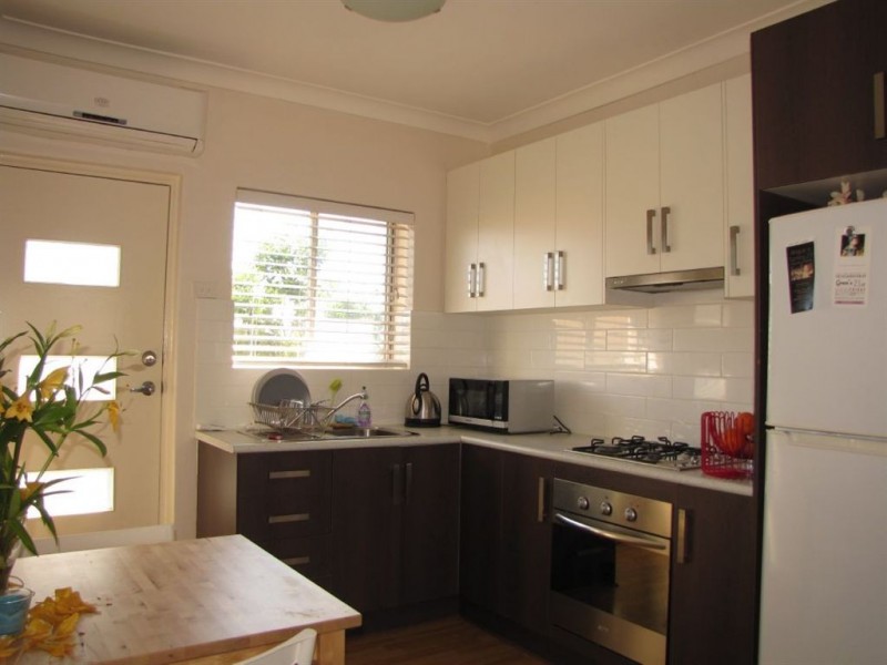 4/72 Percy Street, Prospect SA 5082