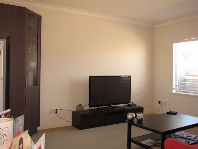 4/72 Percy Street, Prospect SA 5082