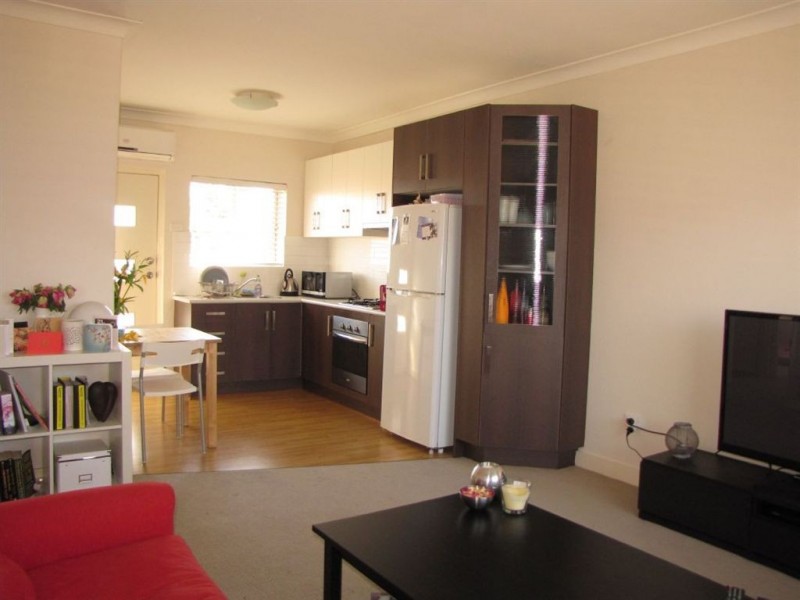 4/72 Percy Street, Prospect SA 5082