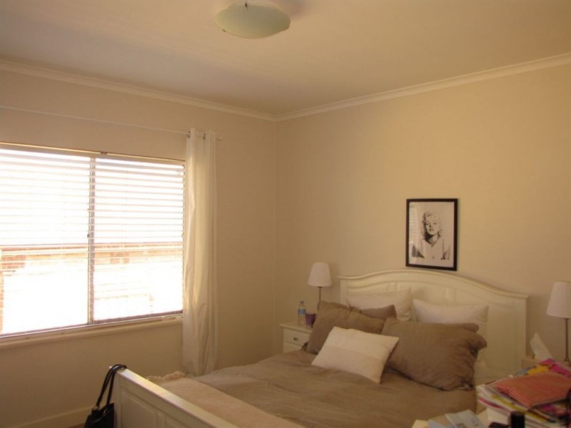 4/72 Percy Street, Prospect SA 5082