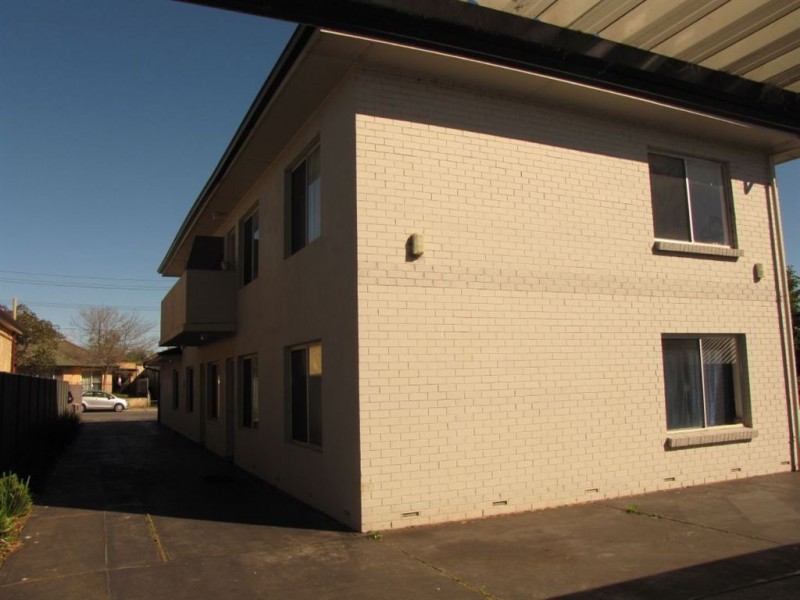 4/72 Percy Street, Prospect SA 5082