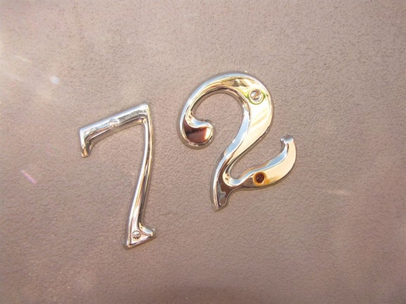 4/72 Percy Street, Prospect SA 5082