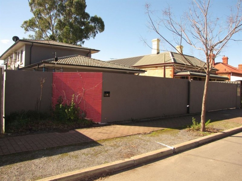 4/72 Percy Street, Prospect SA 5082