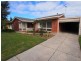 26 Baroda Avenue, Netley SA 5037