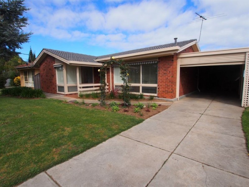 26 Baroda Avenue, Netley SA 5037