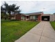 26 Baroda Avenue, Netley SA 5037