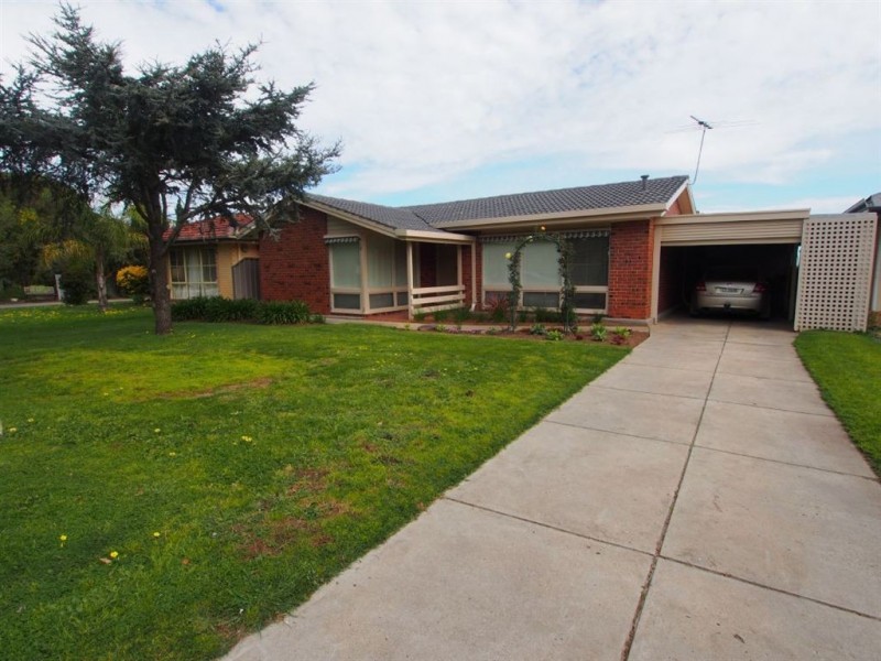 26 Baroda Avenue, Netley SA 5037