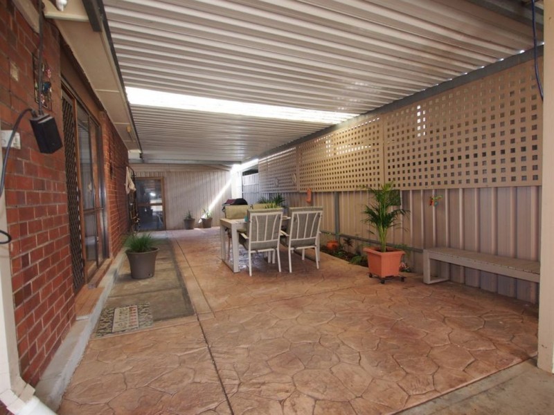 26 Baroda Avenue, Netley SA 5037